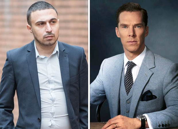 Adam Deacon to star and direct action comedy Sumotherhood; cast includes Ed Sheeran, Jennifer Saunders, Danny Sapani