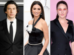 Adam Driver, Penélope Cruz and Shailene Woodley to star in Michael Mann’s directorial Ferrari