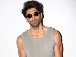 Aditya Roy Kapur begins the Sri Lanka schedule of The Night Manager remake