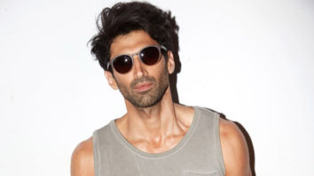 Aditya Roy Kapur begins the Sri Lanka schedule of The Night Manager remake