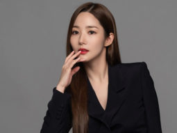 After Forecasting Love and Weather, Park Min Young in talks to star in new drama by My Roommate Is a Gumiho director