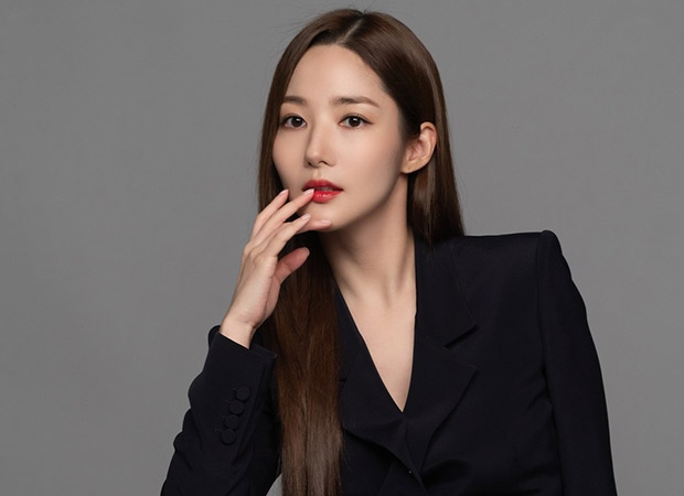 After Forecasting Love and Weather, Park Min Young in talks to star in new drama by My Roommate Is a Gumiho director