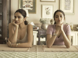 After Shershaah, all eyes on Gehraiyaan starring Deepika Padukone, Siddhant Chaturvedi, Ananya Panday and Dhairya Karwa 