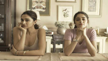 After Shershaah, all eyes on Gehraiyaan starring Deepika Padukone, Siddhant Chaturvedi, Ananya Panday and Dhairya Karwa 