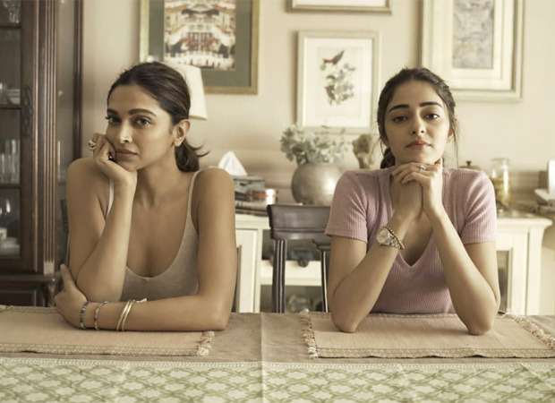After Shershaah, all eyes on Gehraiyaan starring Deepika Padukone, Siddhant Chaturvedi, Ananya Panday and Dhairya Karwa After Shershaah, all eyes on Gehraiyaan starring Deepika Padukone, Siddhant Chaturvedi, Ananya Panday and Dhairya Karwa