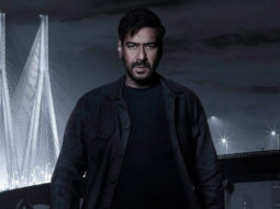 Ajay Devgn on why he took so long for OTT debut with Rudra: The Edge Of Darkness: “When you are offered right subject, everyone’s ready to do it”