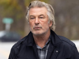 Alec Baldwin sued by family of Halyna Hutchins who was shot and killed on the set of Rust