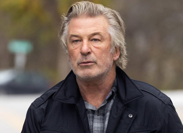 Alec Baldwin sued by family of Halyna Hutchins who was shot and killed on the set of Rust