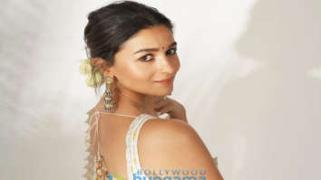 Celebrity Photo Of Alia Bhatt