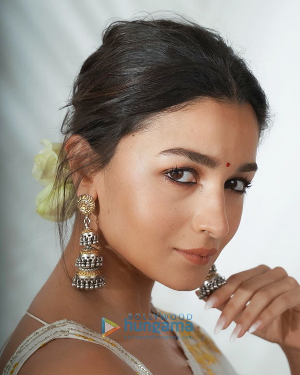 alia bhatt 00 2