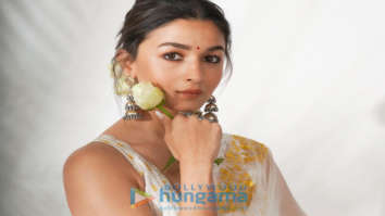 Celebrity Photo Of Alia Bhatt