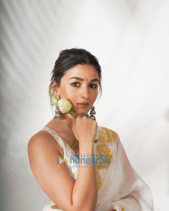 alia bhatt 00 3
