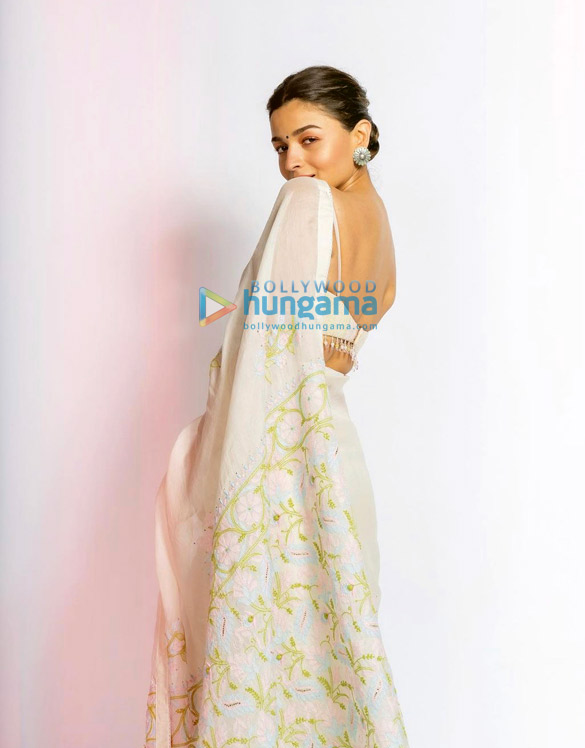 alia bhatt 1 44