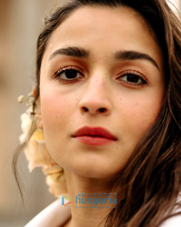 alia bhatt 1 56