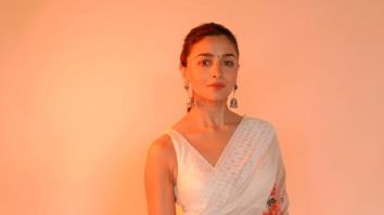 Celeb Photos Of Alia Bhatt