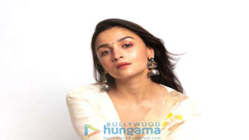 Celeb Photos Of Alia Bhatt