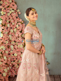 Celeb Photos Of Alia Bhatt