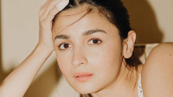 Celeb Photos Of Alia Bhatt