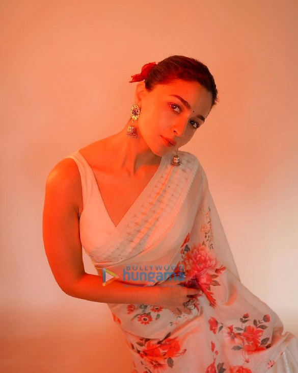 alia bhatt 2 57