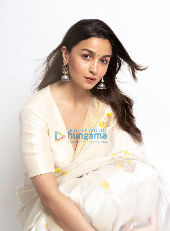 alia bhatt 3 31