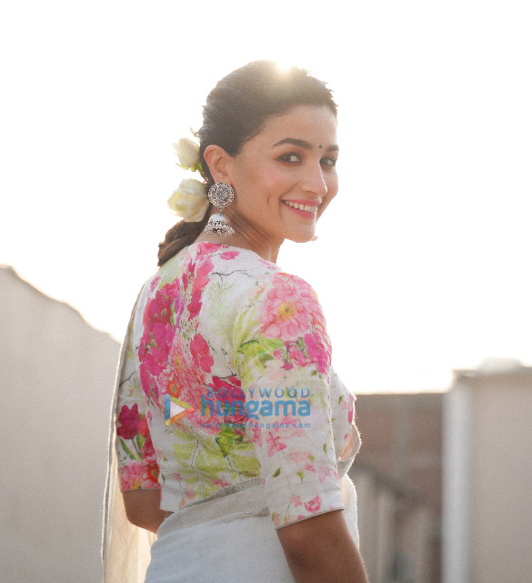 alia bhatt 3 32