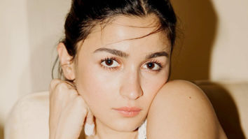 Celeb Photos Of Alia Bhatt