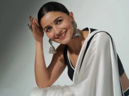 Alia Bhatt calls Bollywood ‘the most brutal industry’, explains how superstars like Shah Rukh Khan and Ajay Devgn survived for over 30 years
