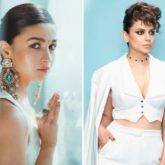 Alia Bhatt reacts to Kangana Ranaut’s ‘200cr will be burnt to ashes at the box office’ comment with a quote from the Bhagavad Gita