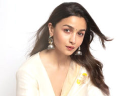 Alia Bhatt says she’s never heard her boyfriend Ranbir Kapoor talk bad about anyone: “He’s got a bad reputation”