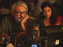 Alia Bhatt-starrer Gangubai Kathiawadi to have 5 screenings at 72nd Berlin International Film Festival; Sanjay Leela Bhansali-directorial is 152 minutes long