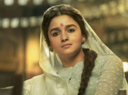 Alia Bhatt starrer Gangubai Kathiawadi to release as planned; Supreme Court decides in Sanjay Leela Bhansali’s favour