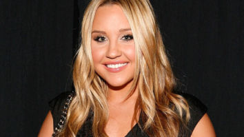 Amanda Bynes files to end her conservatorship after almost 9 years