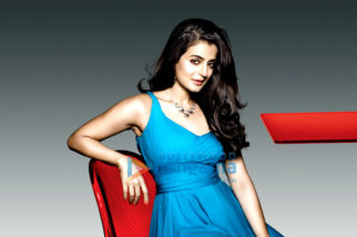 Celeb Photos Of Ameesha Patel
