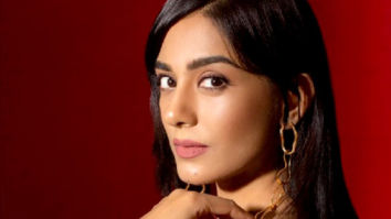 Celeb Photos Of Amrita Rao