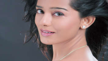 Celeb Photos Of Amrita Rao