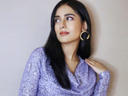 Amrita Rao reveals why she had rejected Aditya Chopra’s offer to become Yash Raj Films’ in-house heroine
