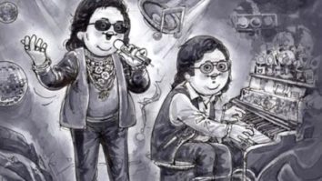 Amul wishes ‘Alvida’ to Bappi Lahiri with this emotional Tribute: ‘Chalte Chalte Mere Yeh Geet Yaad Rakhna’