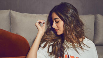 Celebrity Photo Of Ananya Panday