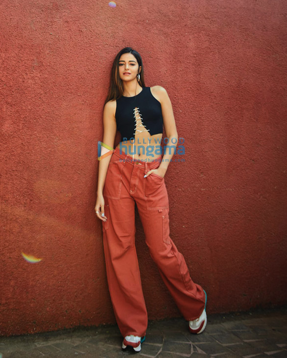 ananya panday 984 3