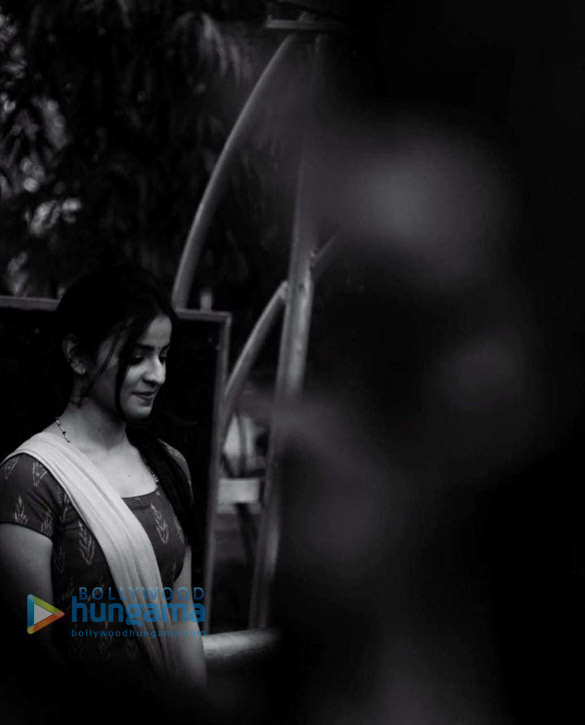 antim the final truth 11 2