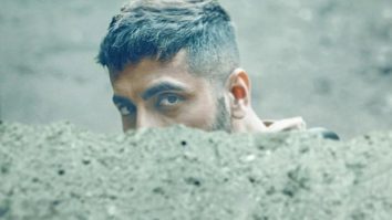 Anubhav Sinha’s political thriller Anek, jointly produced with Bhushan Kumar, starring Ayushmann Khurrana to release in theatres on May 13