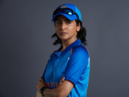 Anushka Sharma putting in effort with tailor-made workout routine to play Jhulan Goswami in Chakda Xpress