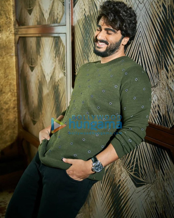 arjun kapoor 1 12