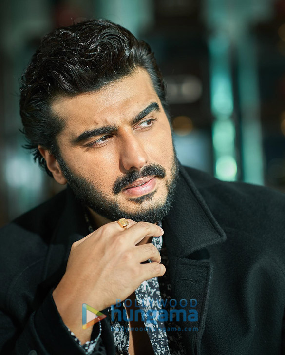 arjun kapoor 2 13