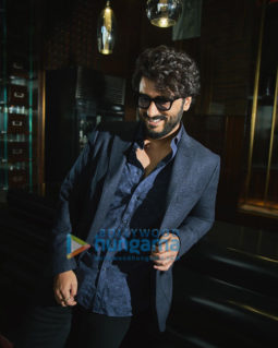 Celebrity Photo Of Arjun Kapoor