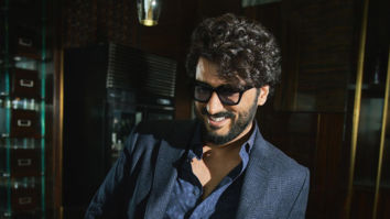 Celebrity Photo Of Arjun Kapoor