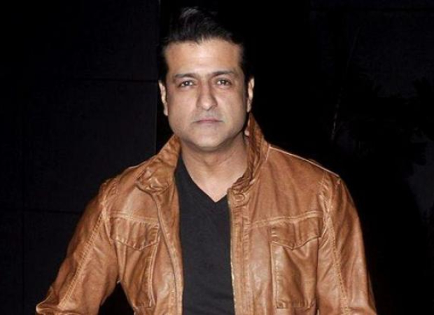 Armaan Kohli denied interim bail by special NDPS court 