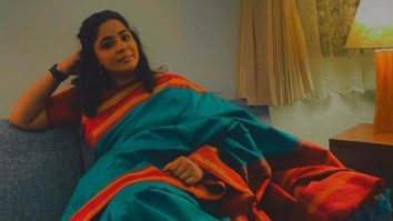Ashwiny Iyer Tiwari joins the advisory board of the women-only platform, Eve World