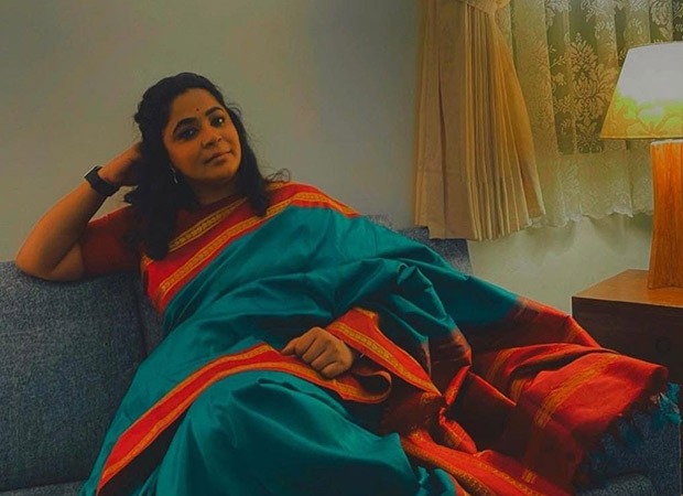 Ashwiny Iyer Tiwari joins the advisory board of the women-only platform, Eve World