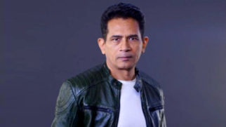 Atul Kulkarni: “Laal Singh Chaddha ne mujhe aur Aamir Khan ko ye sikhaya ke…”| Rudra | Ajay Devgn